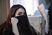 Адвокат Мары Багдасарян объяснил, почему "гонщица" ездит без прав