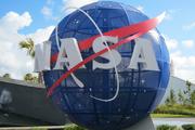 NASA обвинили в сокрытии информации об опасности пребывания в космосе