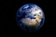 Эксперты уверены, что Нибиру негативно влияет на сейсмическую активность Земли