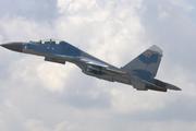 Минобороны сообщило, что самолеты коалиции США пытались помешать операции ВКС