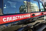 Следователи назвали версии крушения самолета в Хабаровском крае