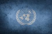 Комитет Генассамблеи ООН принял украинскую резолюцию по правам человека в Крыму