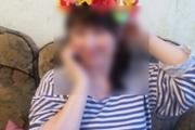 В Омутнинске в ДТП погибла мать троих детей