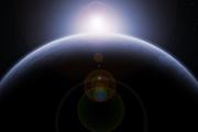 Ученые обнаружили близкую к Земле планету с земной атмосферой