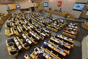 Депутат Госдумы назвал украинский «опыт борьбы с россиянами» фантазией Климкина