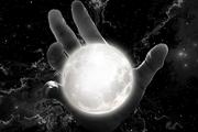 Российский ученый: масоны в рамках миссии "Аполлон" искали на Луне хозяев Земли