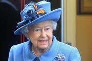 Елизавета II не пожелала праздновать 70-летие со дня свадьбы