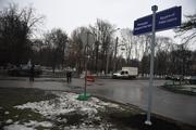 Синоптики назвали дату наступления метеорологической зимы в Москве