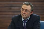 Сенатора Керимова выпустили из французской тюрьмы под залог 5 млн евро