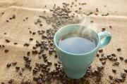 Умеренное  потребление кофе полезно для здоровья, доказали ученые