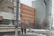 По поводу ситуации в Луганске Песков озвучивать "нюансы" не стал