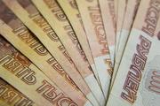 Две трети россиян отказались считать свою зарплату достойной