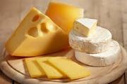 На Южном Урале увеличилось число производителей сыра