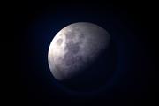 Обломки корабля пришельцев разглядел уральский уфолог на снимках с Луны