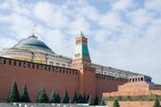 Волкер обвинил в ухудшении российско-американских отношений Москву