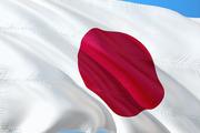 Премьер Японии созывает заседание Совета Нацбезопасности