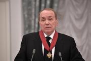 Пресс-служба КВН объяснила увольнение Маслякова