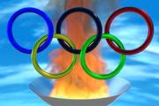 СМИ: Российских спортсменов допустят на Олимпиаду только в нейтральном статусе