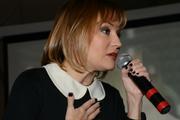 Татьяна Буланова: "Любовницей быть унизительно"