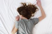 Ученые рассказали о пользе секса перед сном