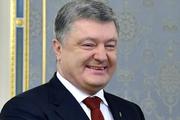 Петиция за импичмент Петра Порошенко собрала более 100 тысяч голосов