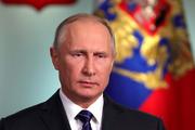 Путин заявил, что будет участвовать в президентских выборах