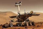 Эксперты оценили реальные шансы землян на колонизацию Марса