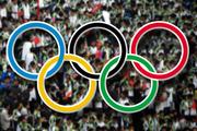 Мутко после Путина заявил о поддержке спортсменов при участии в Олимпиаде-2018