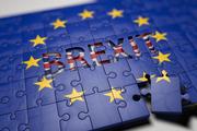 Мэй: Великобритания безоговорочно покидает ЕС