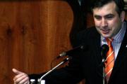 Мать и жена Саакашвили высказались о его задержании