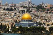 Лига арабских государств требует, чтобы США изменили решение по Иерусалиму