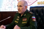 Минобороны РФ возмущено заявлением Франции о "присвоении" Россией победы над ИГ
