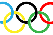 Софья Великая:  Российские спортсмены  хотят участвовать в Олимпиаде