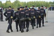 Названо число терактов, которые удалось предотвратить в РФ за 2017 год