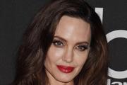 Поклонники Анджелины Джоли бьют тревогу: актриса снова истощена