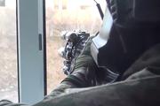 В Дагестане убит боевик, подозреваемый в 8 убийствах