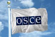 ОБСЕ заявляет о резком ухудшении ситуации в Донбассе