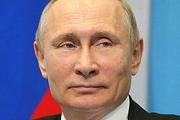 Владимир Путин официально станет кандидатом в президенты 26 декабря