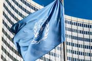 На заседании Генассамблеи ООН 70 стран поддержали резолюцию Украины по Крыму