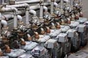 Белоруссия с 2018 года отказывается от закупки российского газа
