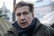 Взбунтовавшемуся против Порошенко Саакашвили предрекли экстрадицию