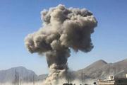Мощный взрыв прогремел в Афганистане, есть жертвы среди мирных жителей