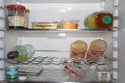 Названы продукты, которые нельзя класть в холодильник