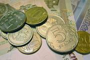 Жители России измерили счастье в деньгах