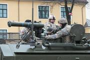 СМИ узнали о расколе в НАТО из-за России
