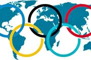 Отстраненные МОК российские спортсмены могут быть включены в список участников