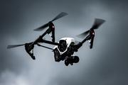 Минобороны: дроны террористов могут атаковать объекты в любой стране