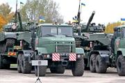 Путин готов передать Киеву военные корабли и авиатехнику из Крыма