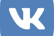 США включили соцсеть «ВКонтакте» в список пиратских ресурсов