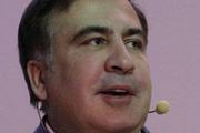 Михаил Саакашвили не поверил в подлинность писем Порошенко к ФСБ